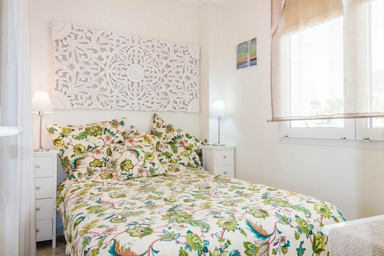 Appartement Stella Maris Nerja