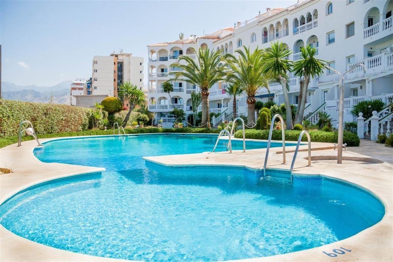 Appartement Stella Maris